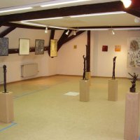 2008